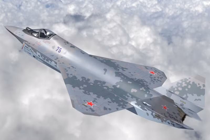 su-75-checkmate-nga-tam-bay-3000km-tran-bay-17-1039.jpg