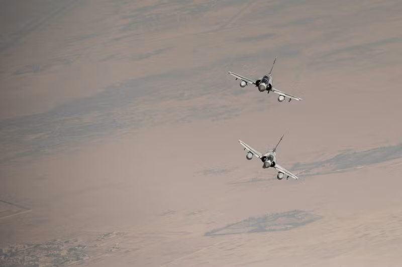 qatar-mirage-2000-fighter-jets-flying-1536x1021-1270.jpg