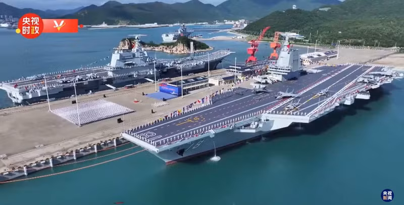 fujian-comm.jpg