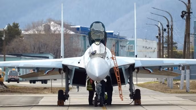hq720.jpg