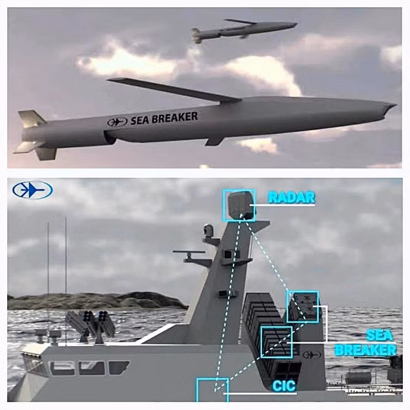 Hiện tại Moskva chưa đưa ra phản ứng chính thức về đoạn video trên, nhưng một số nhà phân tích quân sự của Nga đã gọi hành động này là "sự khiêu khích trắng trợn". 0.jpg