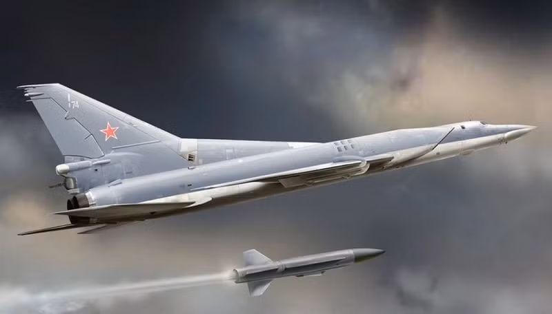 ten-lua-kh-22-va-tu-22m3-08425642.jpg