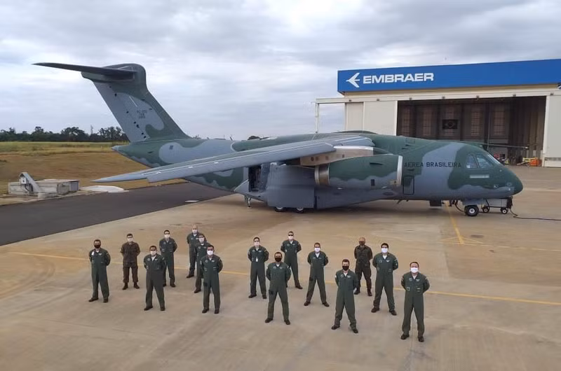 embraer-third-kc390.jpg
