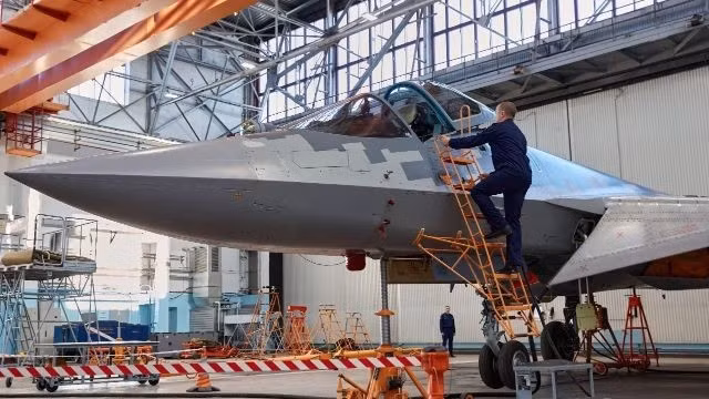 secret-purchases-of-german-equipment-for-the-su-57-production-1.jpg