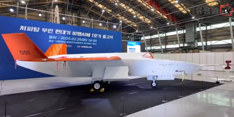 lowus-south-korea.jpg