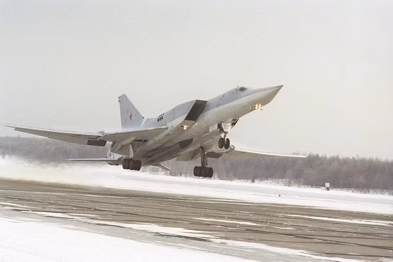 ria-h-22-oleg-lastochkin-0d5.jpg