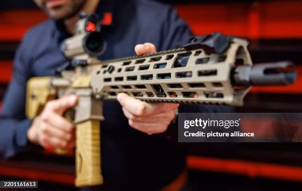 gettyimages-2201161613-612x612.jpg