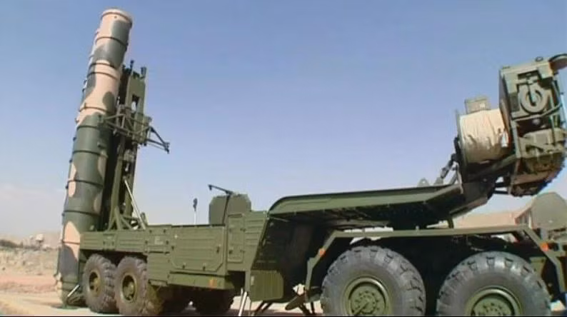 iranmissiles-e1472424311660.jpg