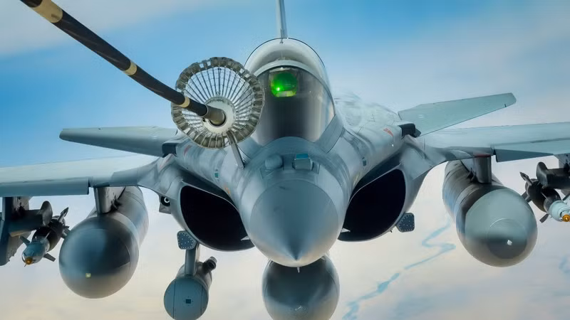 dassault-rafale-fighting-isis.jpg