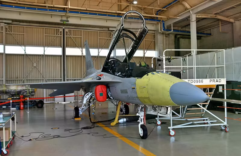 fa50-01.jpg