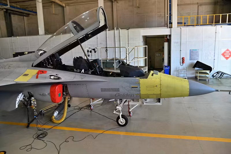 fa50-03.jpg