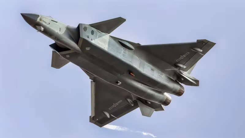 china-j-20-mighty-dragon-fighter.jpg