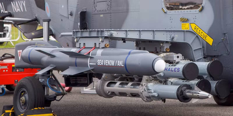 sea-venom-martlet.jpg