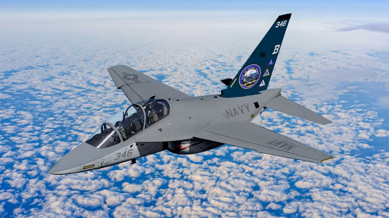 m-346n-top-scaled.jpg