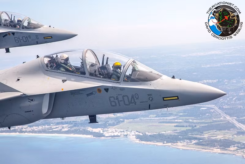 m-346-2.jpg