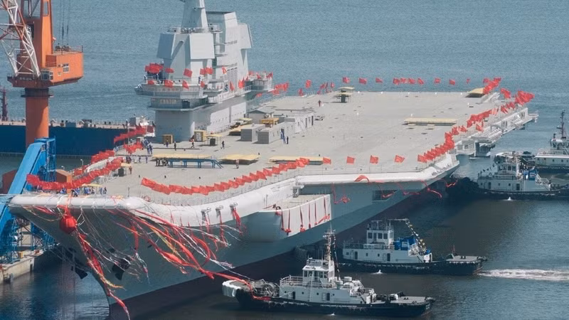 china-carrier-1.jpg