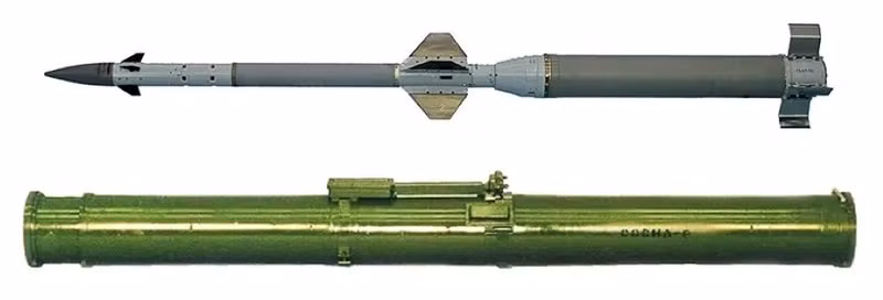 08-zur-sosna-r-9m340.jpg