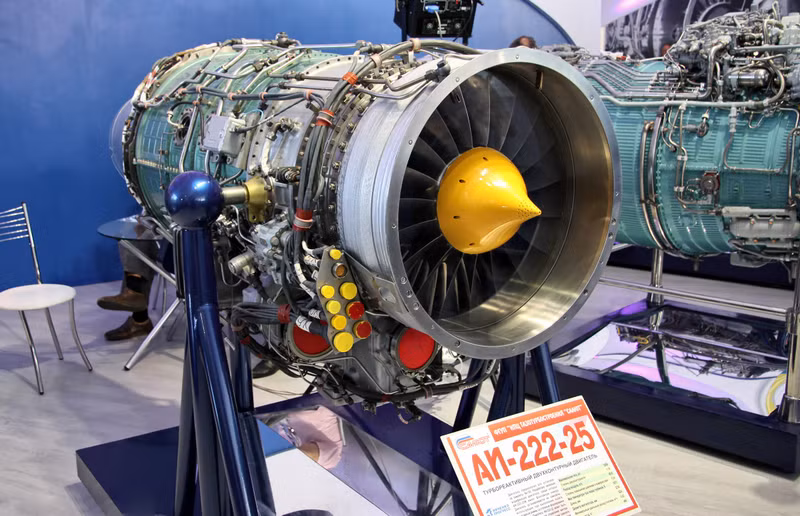 ai-222-25-maks-2011.jpg