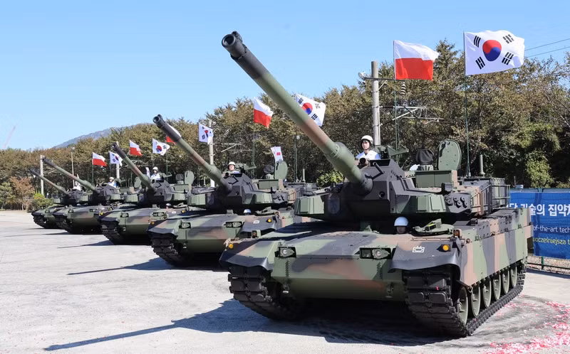 k2-black-panther-pl-01.jpg