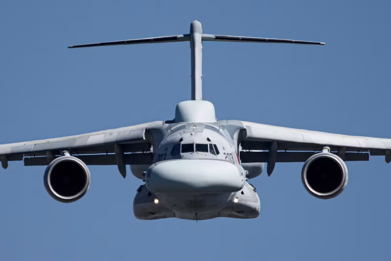 the-jasdf-kawasaki-ec-2-stand-off-jammer-electronic-warfare-v0-fcaruz5uhnpg1.png