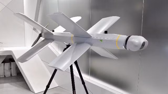 barrazhiruyushii-dron-kamikadze-zala-lancet-40cr4sx6-1772505121t.jpg