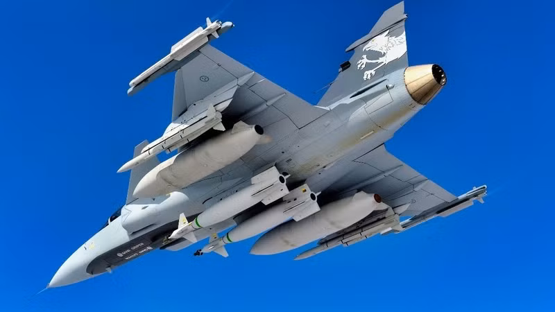 jas-39-gripen-8.jpg