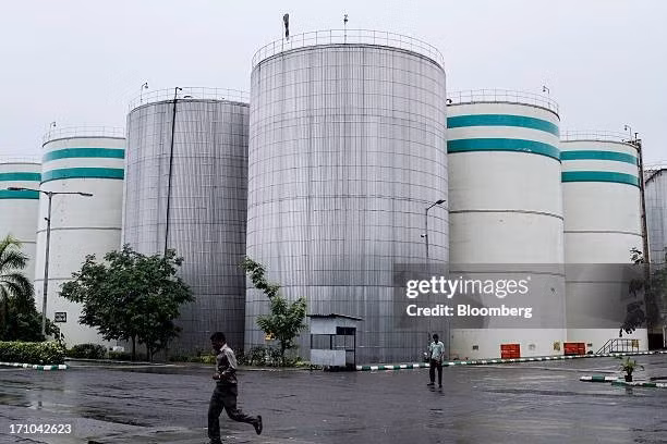 gettyimages-171042623-612x612.jpg