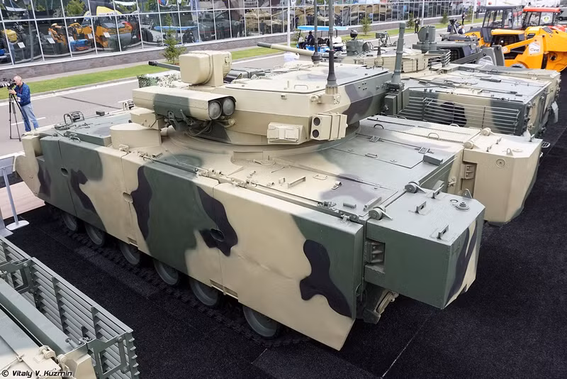 BMP-3M-Manul-Infantry-Fighting-Vehicle-Image-2.jpg