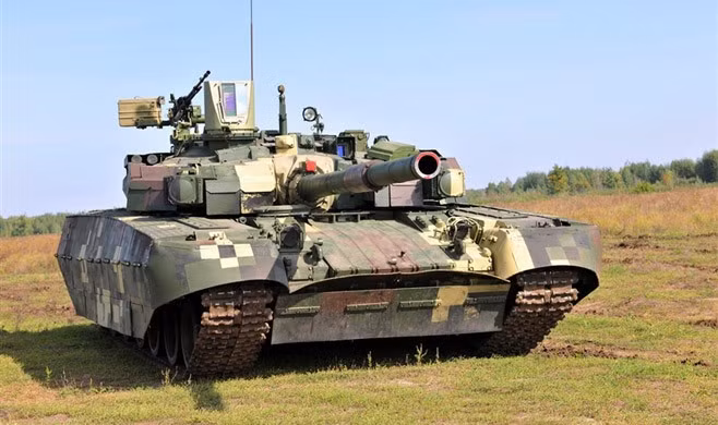554340tanksukroboronpromcom.jpg