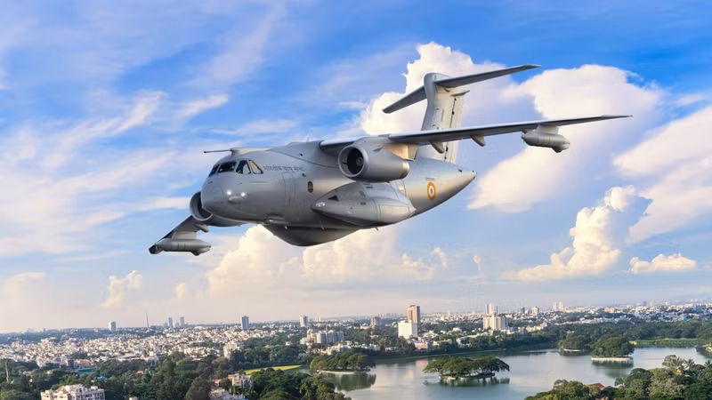 c-390-over-bangalore-scaled.jpg