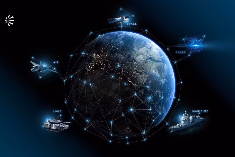 multidomain.jpg