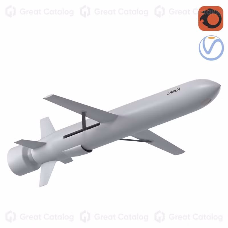 Kế hoạch là phân tán việc sản xuất tên lửa giữa những nước tham gia. Điều này sẽ đảm bảo việc mở rộng sản xuất nhanh hơn và tăng cường khả năng phục hồi năng lực chế tạo trong trường hợp một vài doanh nghiệp gặp sự cố. 123860-5882x.jpg