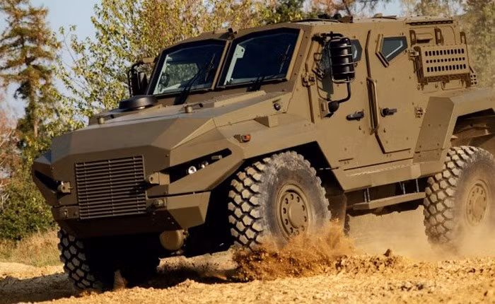 patr-01.jpg