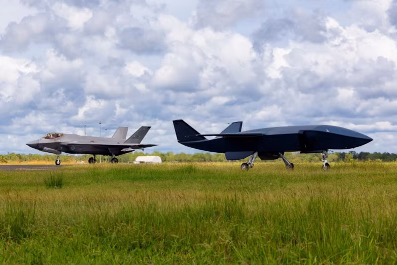 mq-28-at-base-tindall-commonwealth-of-australia.jpg