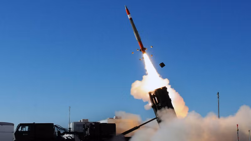 patriot-missile-update.jpg