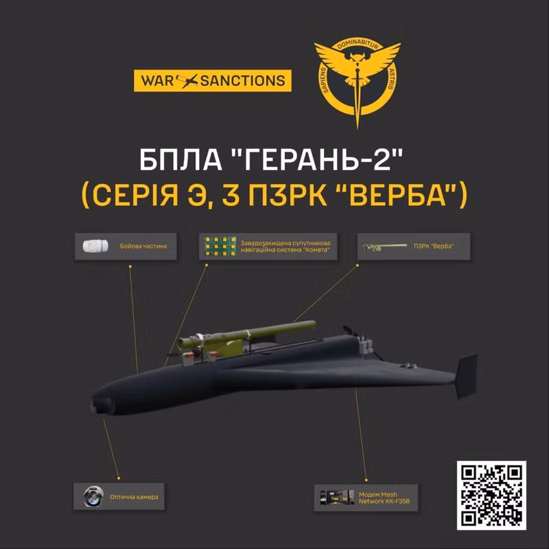 g-cp4tgxiaalmw8.jpg
