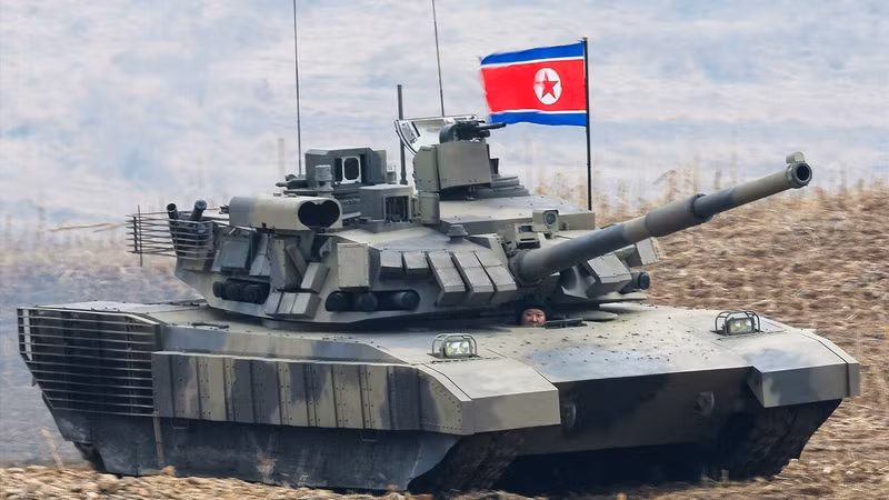 cheonma-2.png