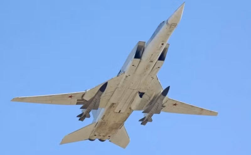 tu-22m3-mang-ten-lua-kh-22.jpg