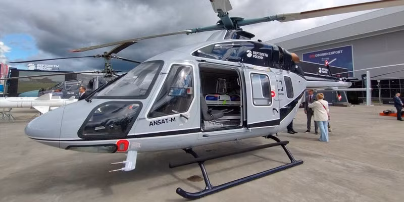ansat-vk-650v-army-2024.jpg