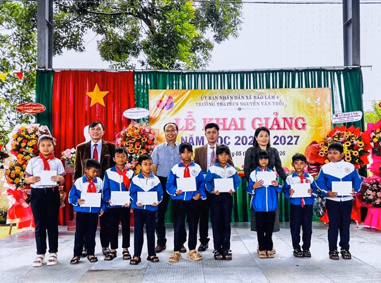 truong-nguyen-van-troi-20260906073422327.jpg