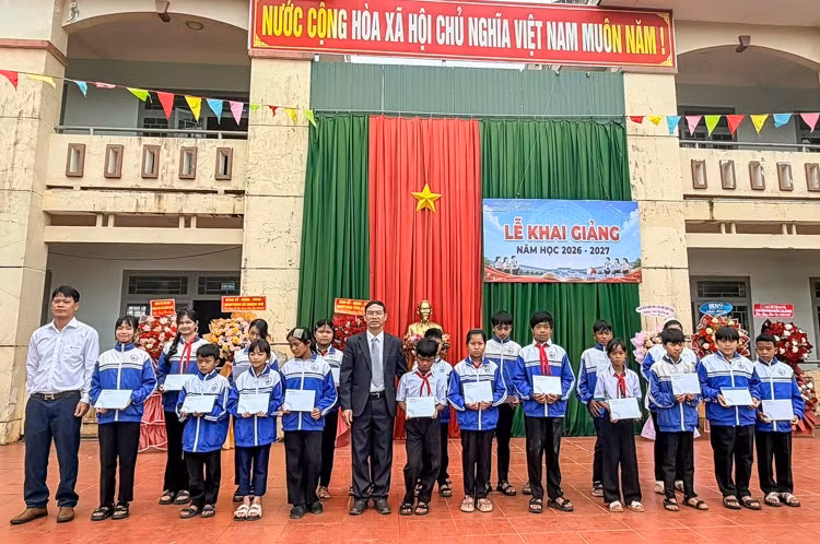 truong-nguyen-du-20260906073422015.jpg