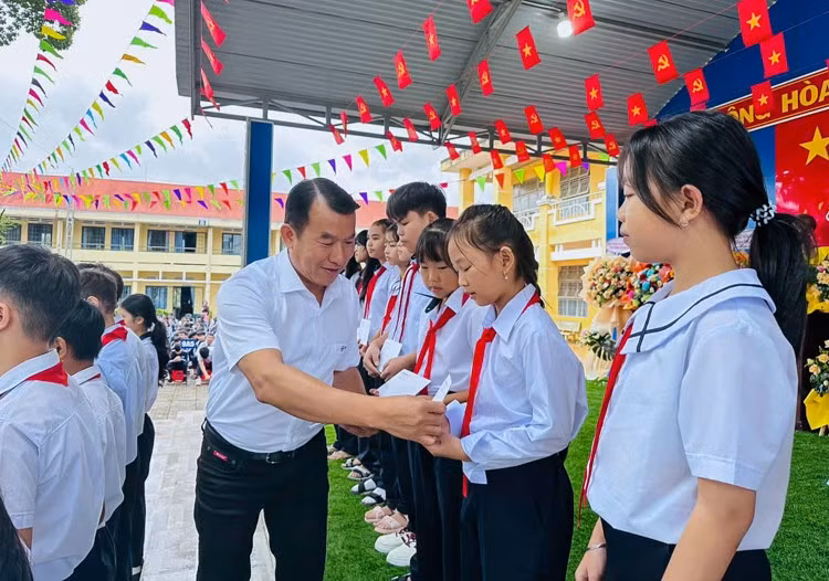 truong-loc-son-20260906073421701.jpg