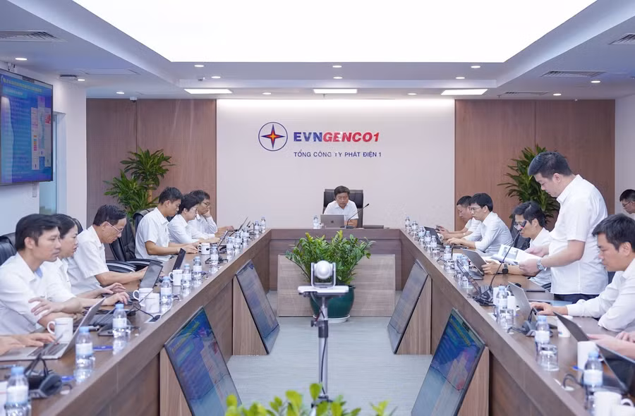 ncc02135-copy.jpg