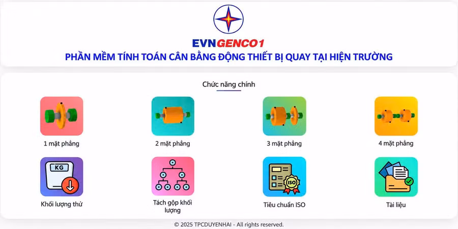 1790859892123-7004644074949110193-7004644074949110193-4cfc94850a4d7575c59920213b75fe92-20261004085157043.jpg