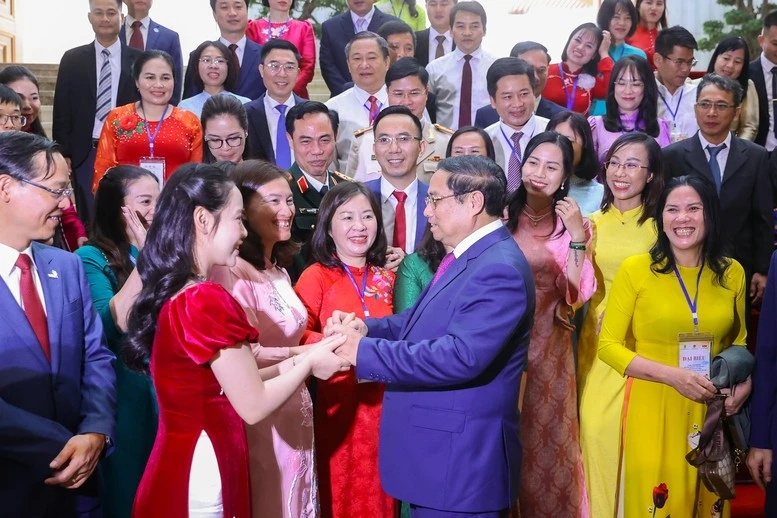 thutuongphamminhchinh.jpg