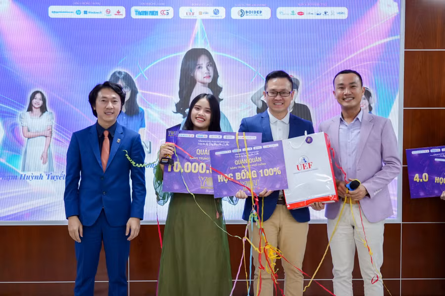 quan-quan-vu-quynh-vy-thpt-phan-van-hung-soc-trang.jpg