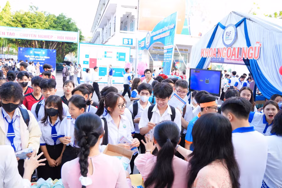 6b578e1e-bd87-4fc2-87ac-fb9769609f28.jpg
