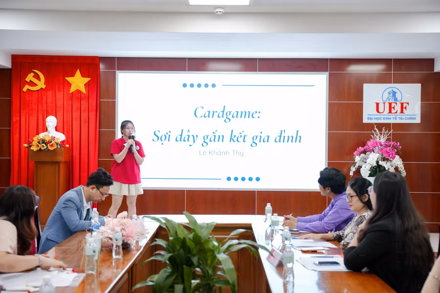 giainhat-thpt.jpg