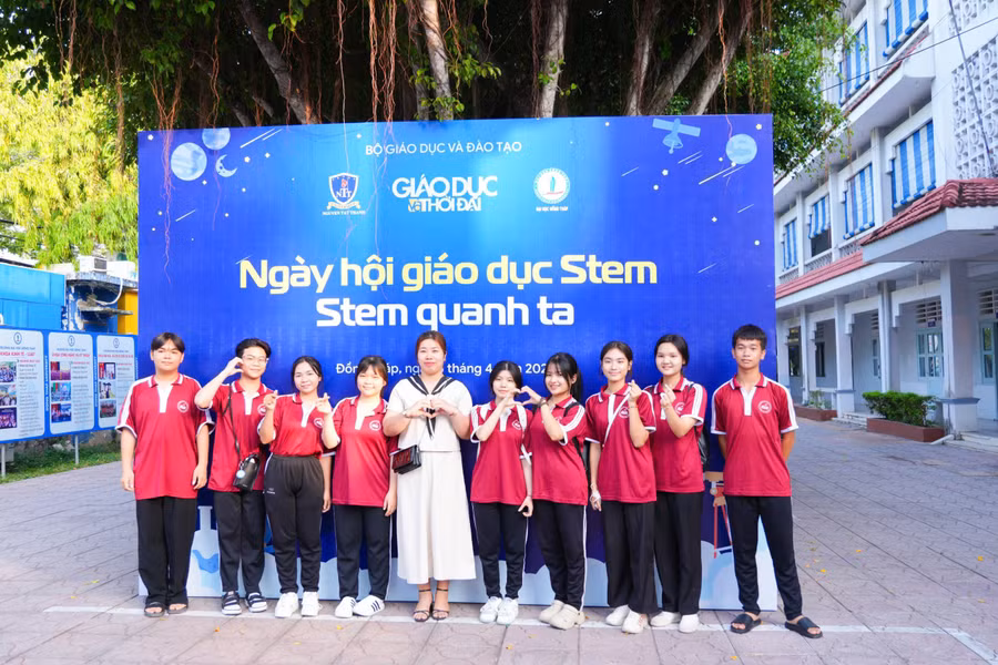 ddbfa758-a1bb-42d2-9801-326a497892d2.jpg