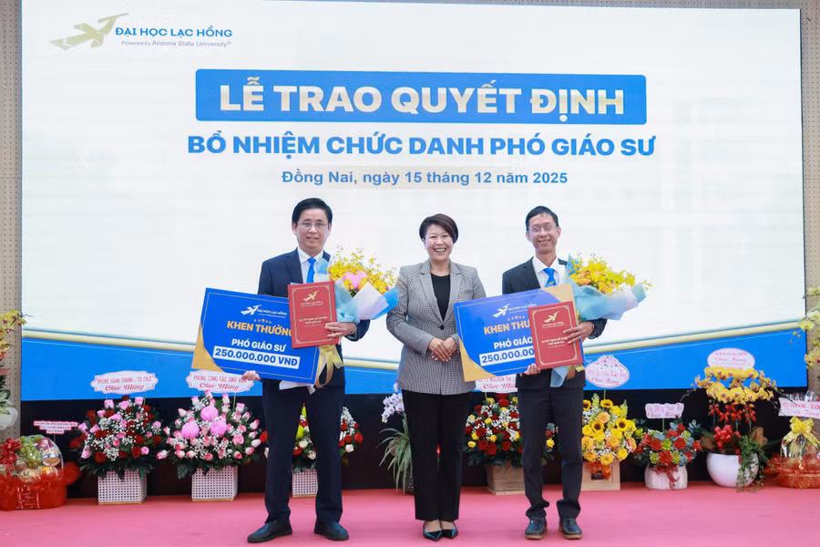 a01a155dda50550e0c41.jpg